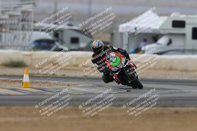 media/Mar-01-2025-Race Pace (Sat) [[ebf7b6e548]]/6-Verified (Turn 2) 1035am/